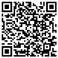 QR Code for bitcoin:bitcoin:bitcoin:bitcoin:bitcoin:bitcoin:34cPqeetjCL3CsCcdhCBbdnUtPTkJ7tUkg