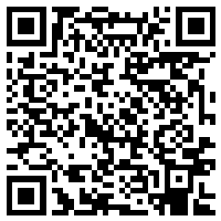 QR Code for bitcoin:bitcoin:bitcoin:bitcoin:bitcoin:bitcoin:34cSL9aeWxEfM5jJCudGGTSNdehwrzEkHC