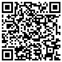 QR Code for bitcoin:bitcoin:bitcoin:bitcoin:bitcoin:bitcoin:34cT4da5MS4Dv8tdViDaKVapogSDk4DQa5