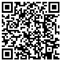 QR Code for bitcoin:bitcoin:bitcoin:bitcoin:bitcoin:bitcoin:34cY9YbXx8eu4bLudJc9MQLnrDZJ9HybmP