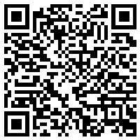 QR Code for bitcoin:bitcoin:bitcoin:bitcoin:bitcoin:bitcoin:34ca2bAA2tsZSj2mFuFNPLqqQRR4HfeRwo
