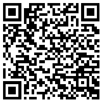 QR Code for bitcoin:bitcoin:bitcoin:bitcoin:bitcoin:bitcoin:34ccBR7nA7tLAcSnD9JbFa1BoChzdxMYqk