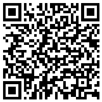 QR Code for bitcoin:bitcoin:bitcoin:bitcoin:bitcoin:bitcoin:34ccmxv9MTBVTS1BLJ7fFaBrbawiHHoMHM