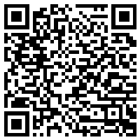 QR Code for bitcoin:bitcoin:bitcoin:bitcoin:bitcoin:bitcoin:34cdLfsjDBRcjrfGK6U8k53GCxDPXGeFH8