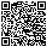 QR Code for bitcoin:bitcoin:bitcoin:bitcoin:bitcoin:bitcoin:34cgVoADce3Aw13mbKMBgCZzUrzVRiR2uR