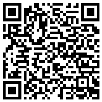 QR Code for bitcoin:bitcoin:bitcoin:bitcoin:bitcoin:bitcoin:34cppuz4tCg6ritLZtDPkJvp3zfnvLssVq