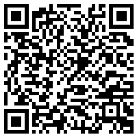 QR Code for bitcoin:bitcoin:bitcoin:bitcoin:bitcoin:bitcoin:34cuhXKBdfK8HiSFSfpAySU7FL5dgVq3uW
