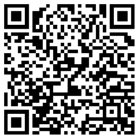 QR Code for bitcoin:bitcoin:bitcoin:bitcoin:bitcoin:bitcoin:34d4HrnEfmKPYDfc1yuMTNAZZSCY87RXDW