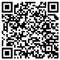 QR Code for bitcoin:bitcoin:bitcoin:bitcoin:bitcoin:bitcoin:34d5RPDmAWryQKHs3a9KXkresFPtcGa3ET