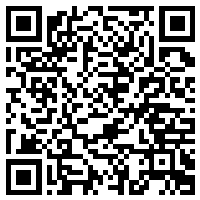 QR Code for bitcoin:bitcoin:bitcoin:bitcoin:bitcoin:bitcoin:34dDvXF4MxY5JTPsYYd8QLFTCrRnGdmMey