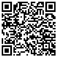 QR Code for bitcoin:bitcoin:bitcoin:bitcoin:bitcoin:bitcoin:34dFAp6Q47WAdf7Pg3HXRiLUHZTmP4ojjo