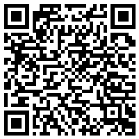 QR Code for bitcoin:bitcoin:bitcoin:bitcoin:bitcoin:bitcoin:34dGA3PsufAvjP2wG7ZRTrdjwC7Xd1pHT7