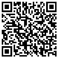 QR Code for bitcoin:bitcoin:bitcoin:bitcoin:bitcoin:bitcoin:34dKYn3UvkEdGrm8dYAP5EQJgQ3KrT1GUb