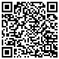 QR Code for bitcoin:bitcoin:bitcoin:bitcoin:bitcoin:bitcoin:34dKqFxiMD8qAWCbNHU96F2vcc3wrdVvCz