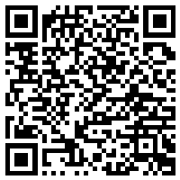 QR Code for bitcoin:bitcoin:bitcoin:bitcoin:bitcoin:bitcoin:34dLfxgeNDvjCf8QMNs74nRbrnkhC2SmSu