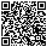 QR Code for bitcoin:bitcoin:bitcoin:bitcoin:bitcoin:bitcoin:34dNUSJRPDXjMPb8v2umTdeRJY7TyWJ2ST
