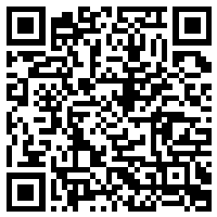 QR Code for bitcoin:bitcoin:bitcoin:bitcoin:bitcoin:bitcoin:34dNo6p4tpQMeWycLBs7uXuk7bXmAMfPbE