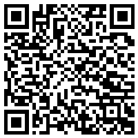 QR Code for bitcoin:bitcoin:bitcoin:bitcoin:bitcoin:bitcoin:34dYe1qcbATJxsZEnLJ8bqoUnCJs9DuxmD