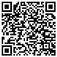 QR Code for bitcoin:bitcoin:bitcoin:bitcoin:bitcoin:bitcoin:34ddmtTmqFBFXDU6jZf96572fqWscaC8VZ