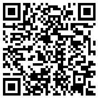 QR Code for bitcoin:bitcoin:bitcoin:bitcoin:bitcoin:bitcoin:34dfvnSCSvDRm3V49CvFCyXiXR5DymfUuX