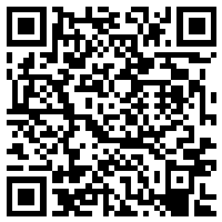 QR Code for bitcoin:bitcoin:bitcoin:bitcoin:bitcoin:bitcoin:34djG9SCfYP1gLCpF566B4e5SKdixVAZ73