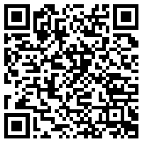 QR Code for bitcoin:bitcoin:bitcoin:bitcoin:bitcoin:bitcoin:34dkatV6aFNd8Ub7sYHAaVvLUNjHqzCnVF