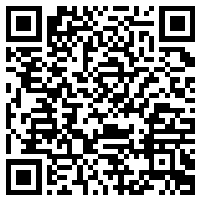 QR Code for bitcoin:bitcoin:bitcoin:bitcoin:bitcoin:bitcoin:34dn6heXc2dYPHRBjp3pF2TZVq742rigpe