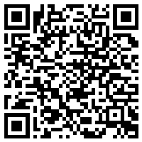 QR Code for bitcoin:bitcoin:bitcoin:bitcoin:bitcoin:bitcoin:34dsR8JyEVgn4MkPJ3pgfDSCAruTdu6jbd