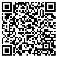 QR Code for bitcoin:bitcoin:bitcoin:bitcoin:bitcoin:bitcoin:34dsdtxBktiUSHr7KD21AD3Y98GoZuaeZR