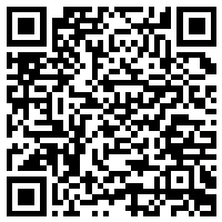 QR Code for bitcoin:bitcoin:bitcoin:bitcoin:bitcoin:bitcoin:34dtvWZXGUmgiEsJi7Yr2FcPpfcApkkcbL
