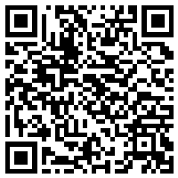 QR Code for bitcoin:bitcoin:bitcoin:bitcoin:bitcoin:bitcoin:34dzbpMkbwNssdTPkKXgCejnXGyYAVVQP4