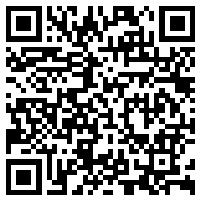 QR Code for bitcoin:bitcoin:bitcoin:bitcoin:bitcoin:bitcoin:34e6GVQ3msVfDd9PM53SCDZJ2oBvxEyRGX