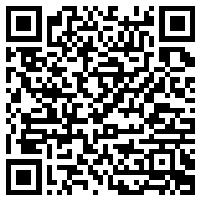 QR Code for bitcoin:bitcoin:bitcoin:bitcoin:bitcoin:bitcoin:34eAfdkkPDmiagoJHDoNDzNEJn77YhKch4