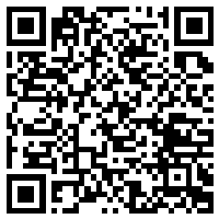 QR Code for bitcoin:bitcoin:bitcoin:bitcoin:bitcoin:bitcoin:34eCusdRFobbLLY6MzMaZg3y2uiPccJzZQ