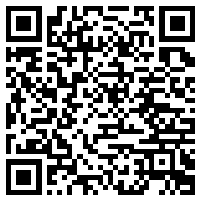 QR Code for bitcoin:bitcoin:bitcoin:bitcoin:bitcoin:bitcoin:34eFcxCeRLW4PgySDu5yvGbcTaT6D6dDDL