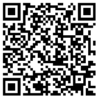 QR Code for bitcoin:bitcoin:bitcoin:bitcoin:bitcoin:bitcoin:34eHHbymWs1pbWaFC9mxExdTchHpbT7Z9k