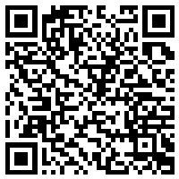 QR Code for bitcoin:bitcoin:bitcoin:bitcoin:bitcoin:bitcoin:34eKRCtVFFQ51XLixZ7JdBn5ugRUShAev7