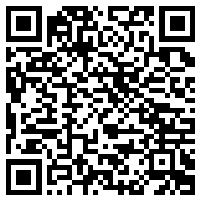 QR Code for bitcoin:bitcoin:bitcoin:bitcoin:bitcoin:bitcoin:34eVdAXG8YTk4d2ZFcXx5nDgrYYeXi1q1Q
