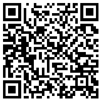 QR Code for bitcoin:bitcoin:bitcoin:bitcoin:bitcoin:bitcoin:34eXkRKoofH9LXRe2AxvnS6rCVaPHY5WA4