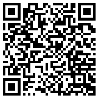 QR Code for bitcoin:bitcoin:bitcoin:bitcoin:bitcoin:bitcoin:34eYFGdQeAGTMRSvfxFqBV6w9bcZUrMvM8