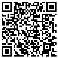QR Code for bitcoin:bitcoin:bitcoin:bitcoin:bitcoin:bitcoin:34eYmtcNY4pPRZrfLk465Rh9UvHEvSWqTR