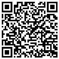 QR Code for bitcoin:bitcoin:bitcoin:bitcoin:bitcoin:bitcoin:34eZJregAgvYuqx4YfDLDw2kvoaWmo8ADb