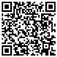 QR Code for bitcoin:bitcoin:bitcoin:bitcoin:bitcoin:bitcoin:34ejDLabYp2tLSSME2EXbLCHUz3mB7fP1g