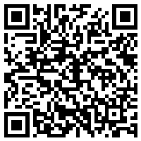 QR Code for bitcoin:bitcoin:bitcoin:bitcoin:bitcoin:bitcoin:34ek7ekRTJwQTYYppGeLPYYLrPnrSs6Aau