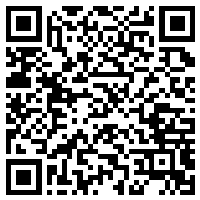 QR Code for bitcoin:bitcoin:bitcoin:bitcoin:bitcoin:bitcoin:34en7XRkbDfpTwattqfW2jaAPENP5KLXBf