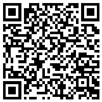 QR Code for bitcoin:bitcoin:bitcoin:bitcoin:bitcoin:bitcoin:34enbWZP5KZfBL3QdUfQ9vGWFX6UchDRSp