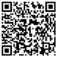 QR Code for bitcoin:bitcoin:bitcoin:bitcoin:bitcoin:bitcoin:34eoikuE8tpEmuhkNPZ9ygb4JS1WoGNpyk