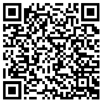 QR Code for bitcoin:bitcoin:bitcoin:bitcoin:bitcoin:bitcoin:34et3GmoPLGMBsXCWvqZBELomdS6ZZGyFZ