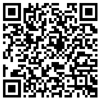 QR Code for bitcoin:bitcoin:bitcoin:bitcoin:bitcoin:bitcoin:34etKoPXYLVRjRdwvp5EMRTNqZWntP5cQu