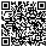 QR Code for bitcoin:bitcoin:bitcoin:bitcoin:bitcoin:bitcoin:34evDmLFzMfepeX4tRaihkojf9TYmyw8j9